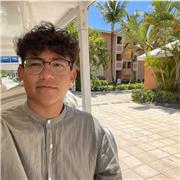 Estudiante de Máster en Logística y Dirección de Comercio Internacional se ofrece para dar clases de apoyo/refuerzo a estudiantes de la E.S.O. como de Bachillerato